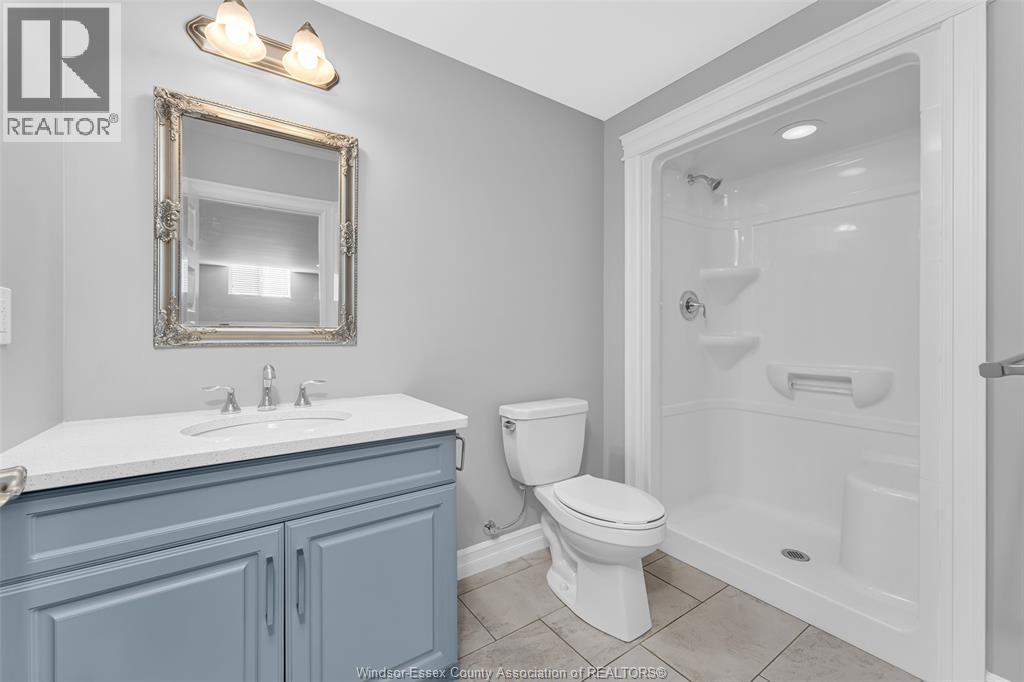 1701 Cypress Property Photo 23