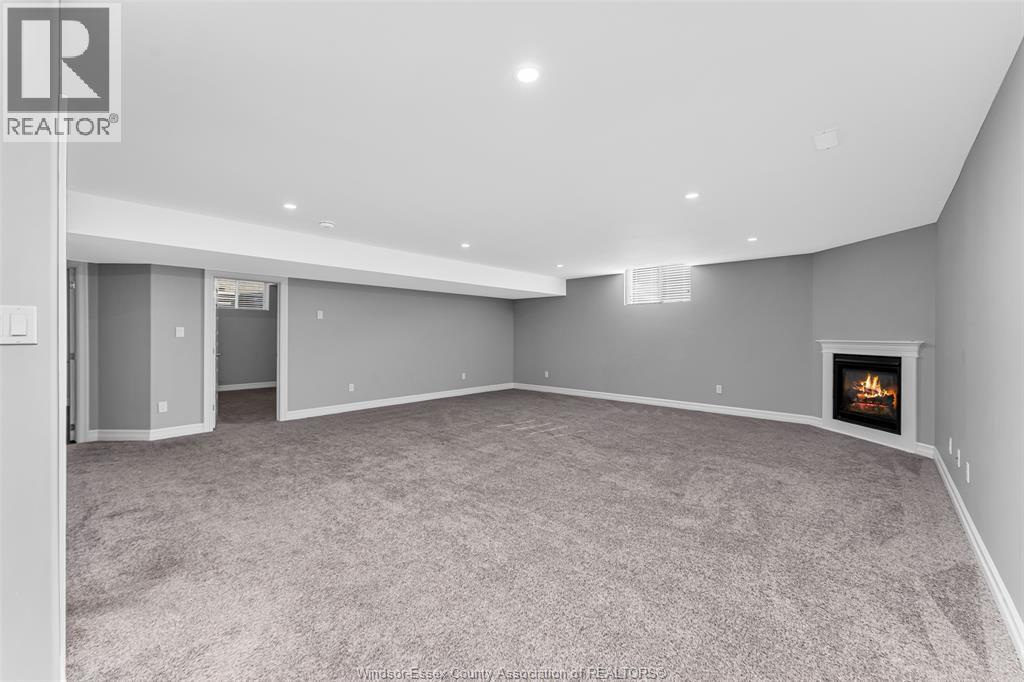 1701 Cypress Property Photo 24
