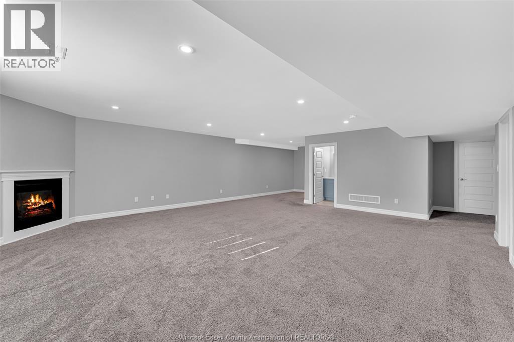 1701 Cypress Property Photo 25