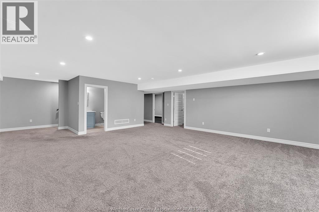 1701 Cypress Property Photo 26