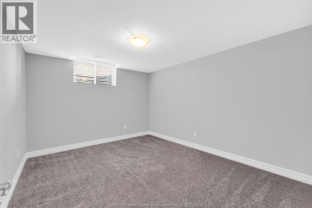 1701 Cypress Property Photo 27