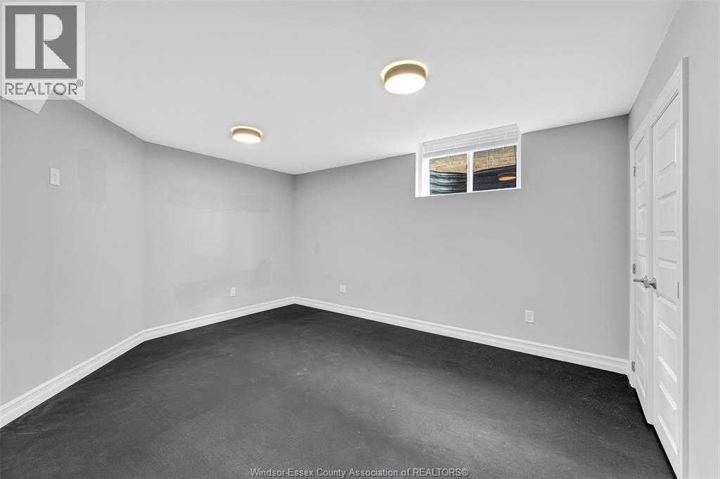 1701 Cypress Property Photo 28