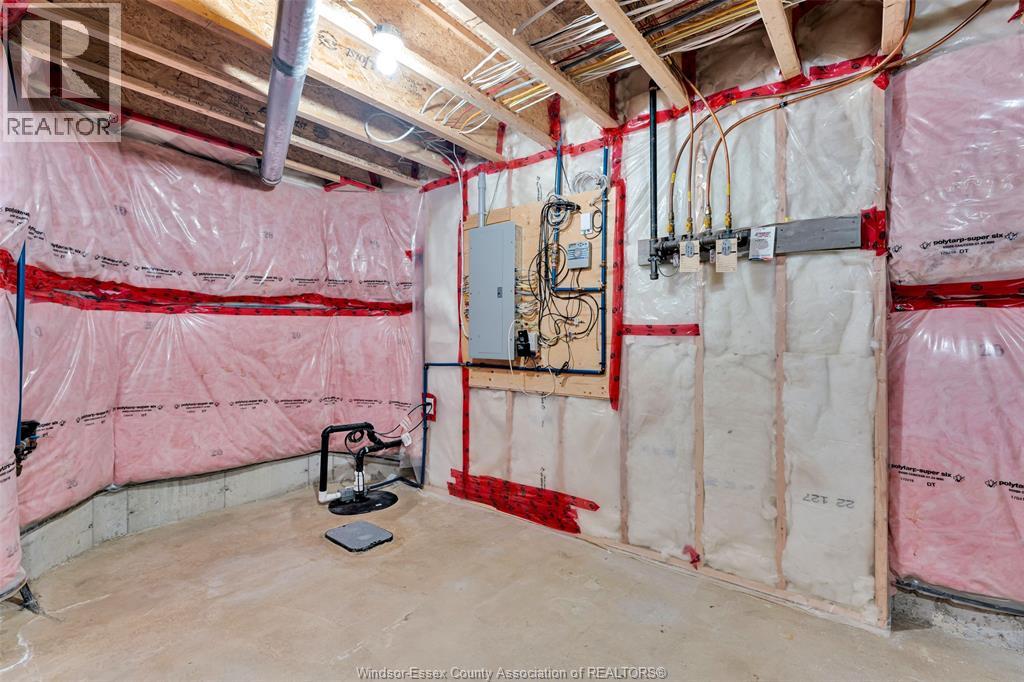 1701 Cypress Property Photo 30