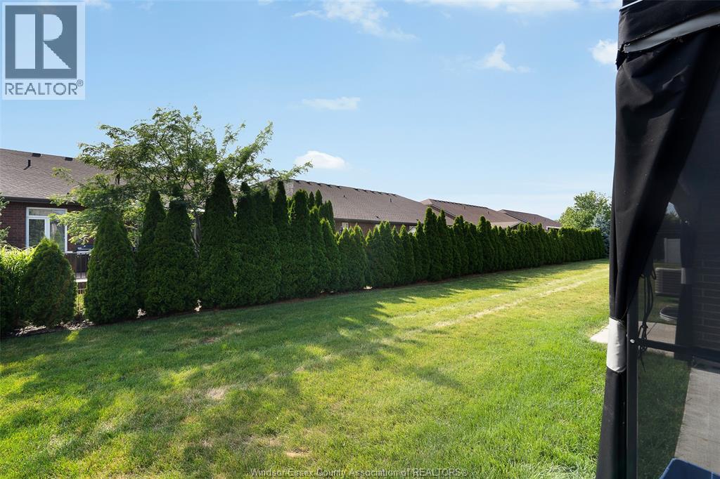 1701 Cypress Property Photo 31