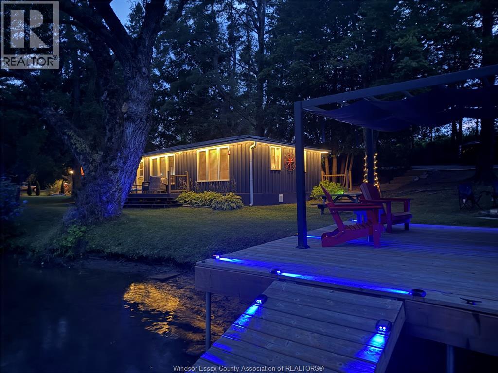 4228 Deep Bay Road Property Photo 4