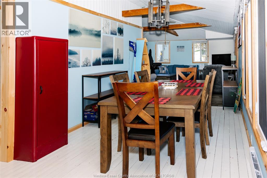 4228 Deep Bay Road Property Photo 12