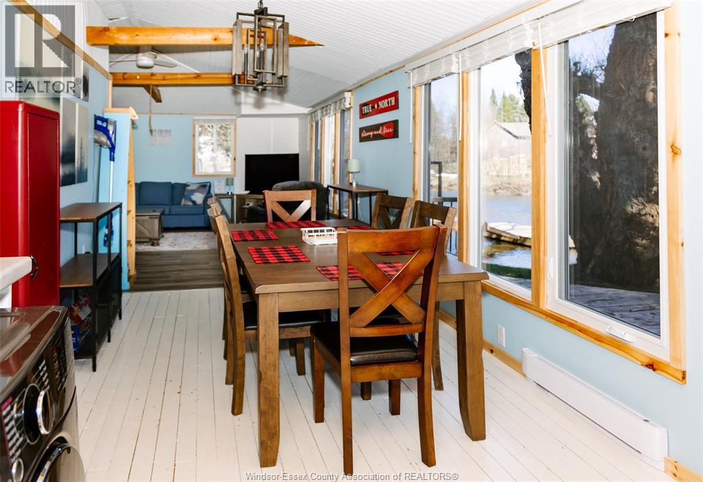 4228 Deep Bay Road Property Photo 13