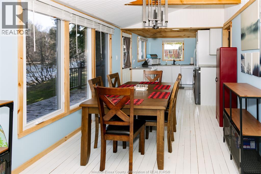 4228 Deep Bay Road Property Photo 14