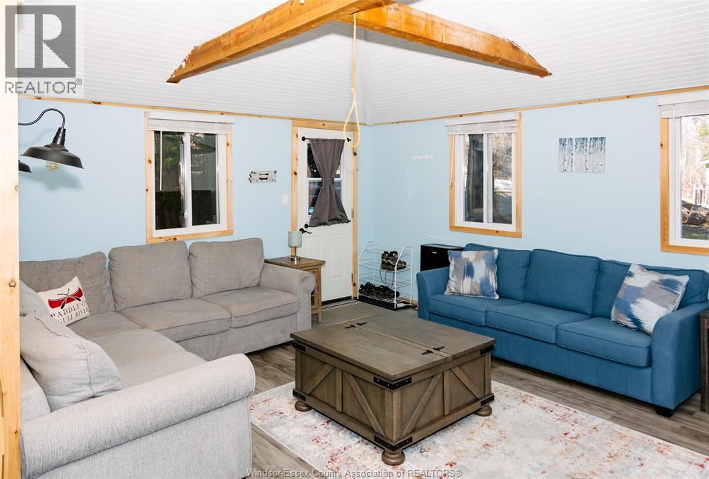 4228 Deep Bay Road Property Photo 15