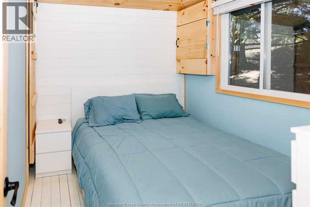 4228 Deep Bay Road Property Photo 19