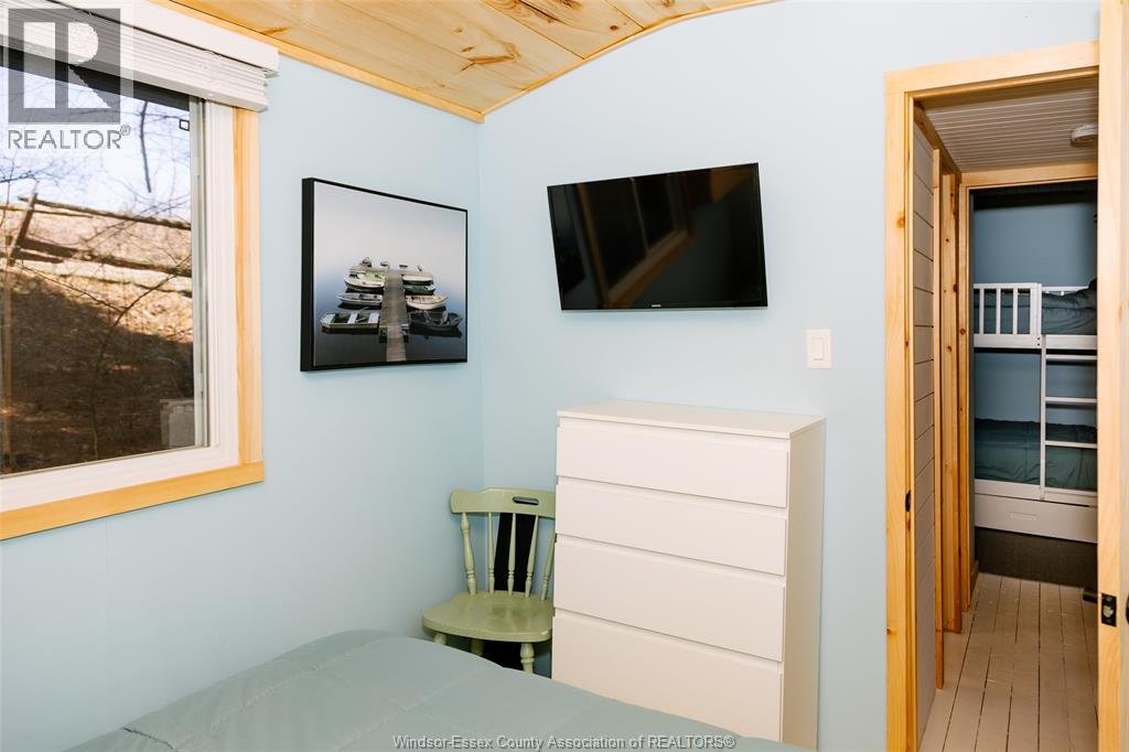 4228 Deep Bay Road Property Photo 20