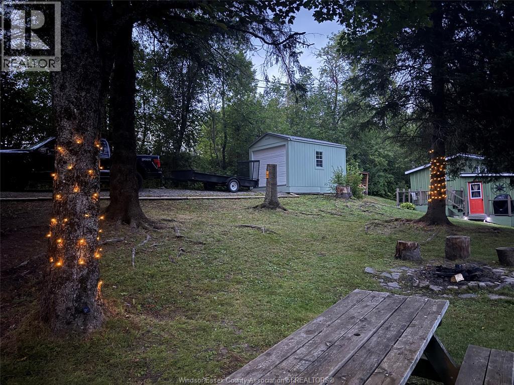 4228 Deep Bay Road Property Photo 26