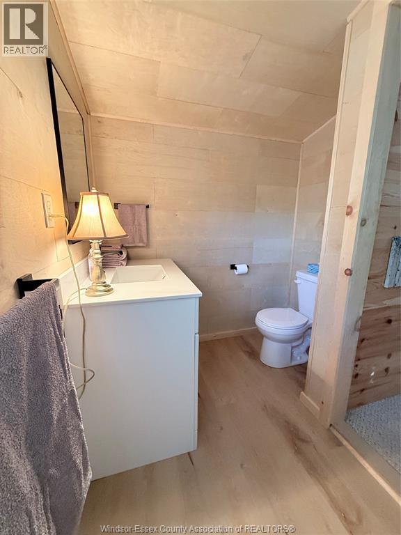 4228 Deep Bay Road Property Photo 30