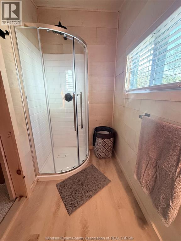 4228 Deep Bay Road Property Photo 31