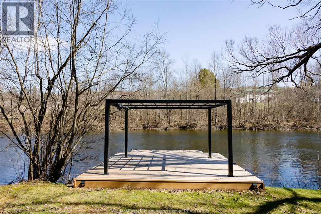 4228 Deep Bay Road Property Photo 36