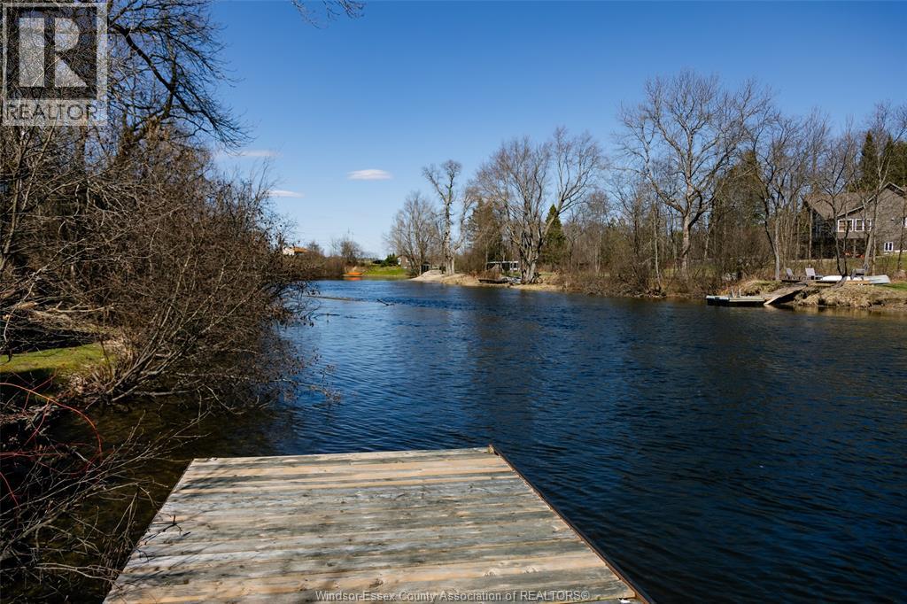 4228 Deep Bay Road Property Photo 37