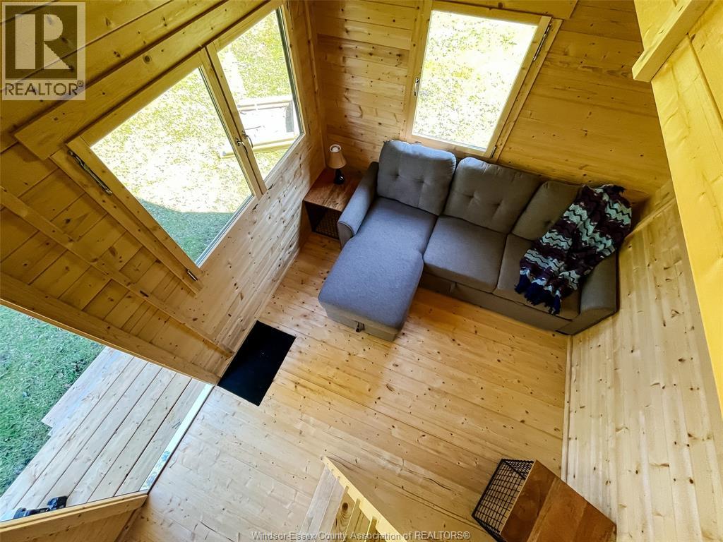 4228 Deep Bay Road Property Photo 42