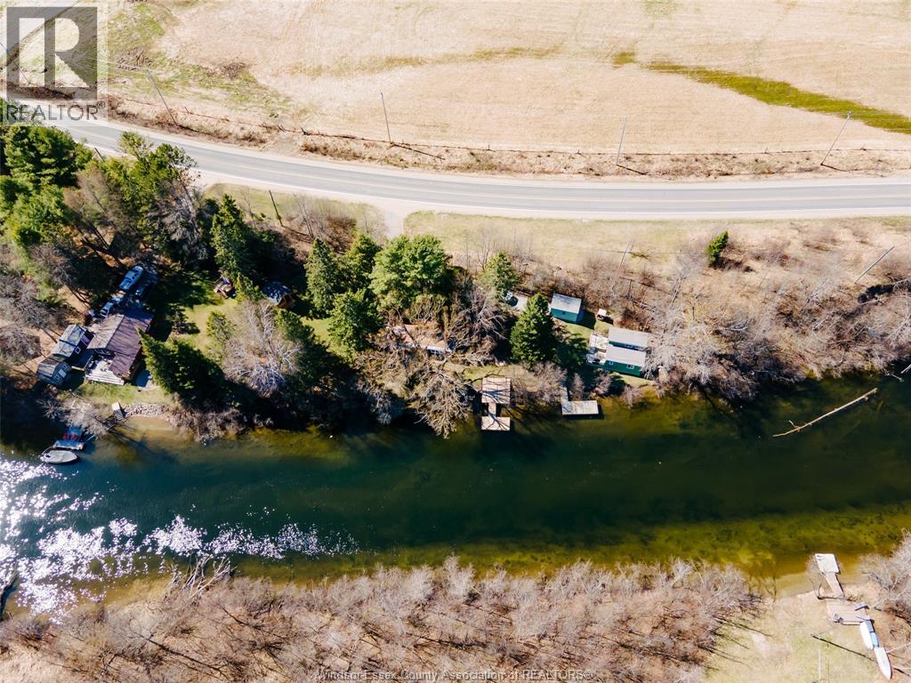 4228 Deep Bay Road Property Photo 46