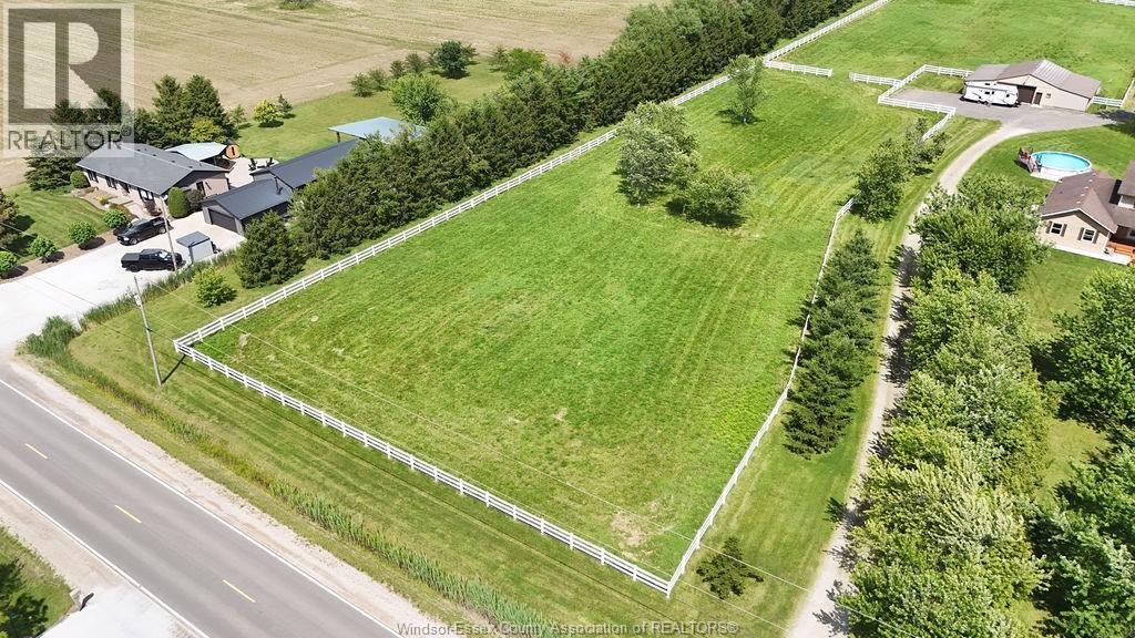 1420 COUNTY RD 31 Property Photo 1