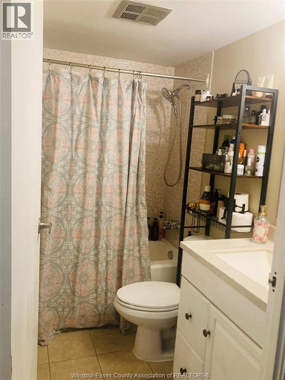 150 Park Street West Unit# 1505 Property Photo 10