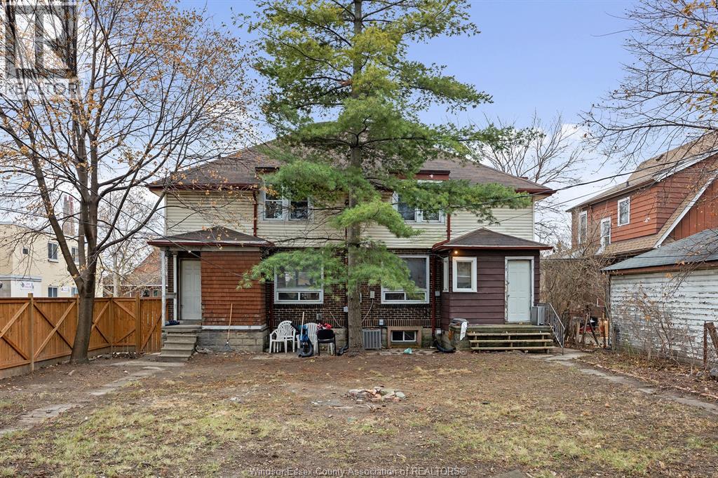 554 Askin Avenue Property Photo 35