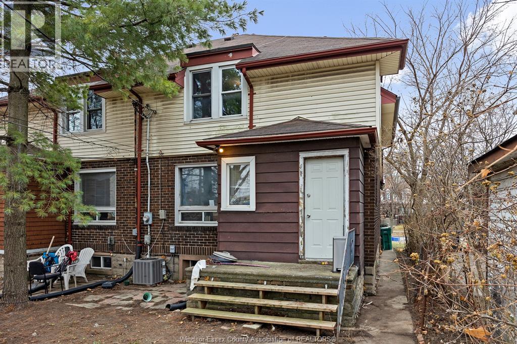 554 Askin Avenue Property Photo 37