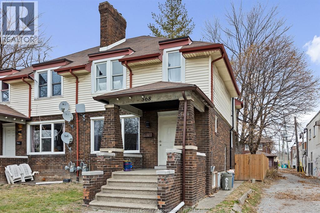554 Askin Avenue Property Photo 39