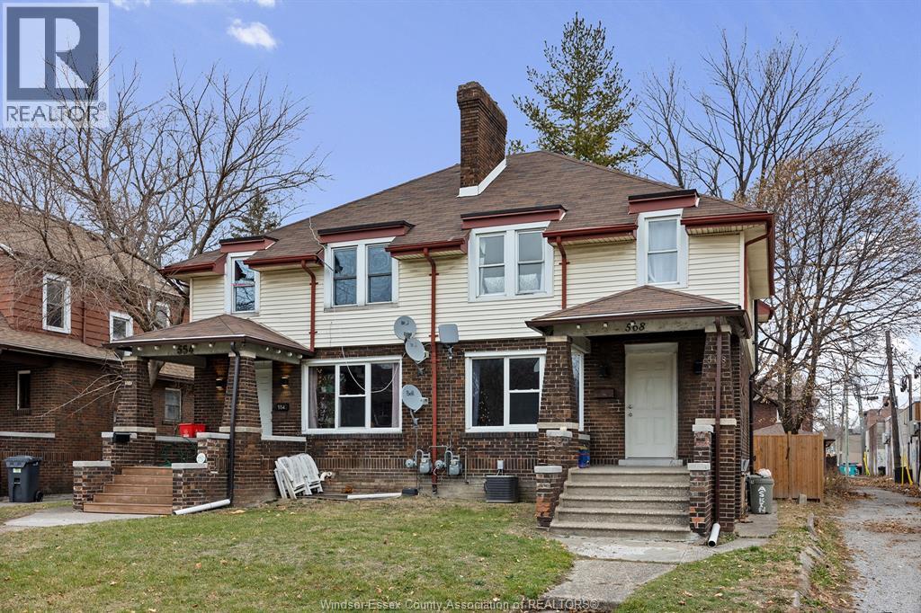 554 Askin Avenue Property Photo 40