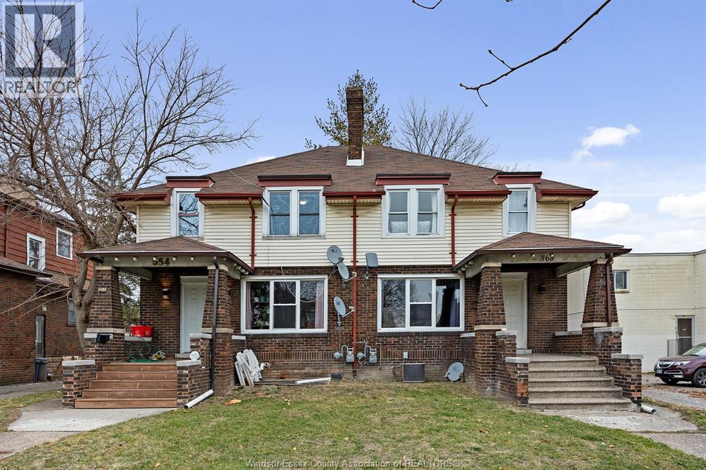 554 Askin Avenue Property Photo 41