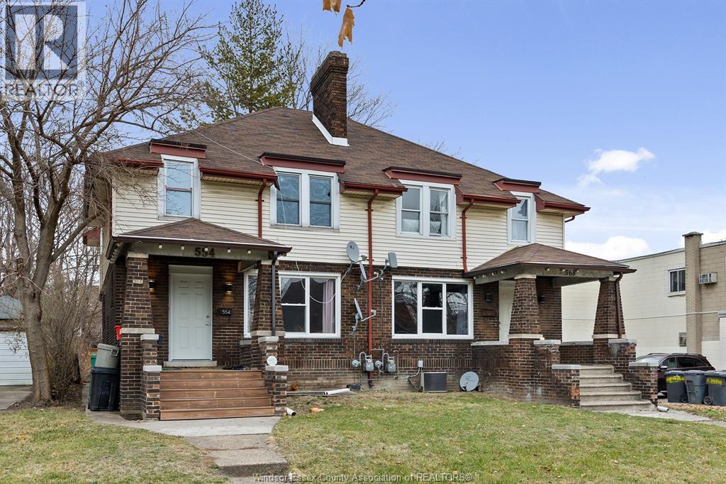 554 Askin Avenue Property Photo 42
