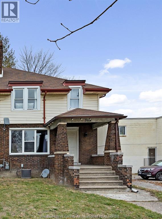 568 ASKIN Property Photo 1