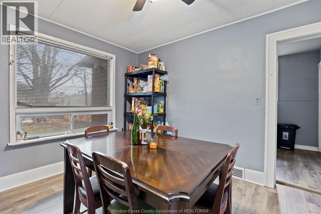 568 Askin Property Photo 18