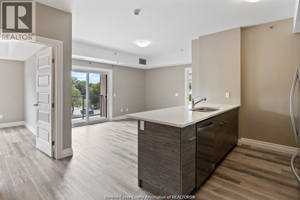 955 Ouellette Avenue Unit# 305 Property Photo 3