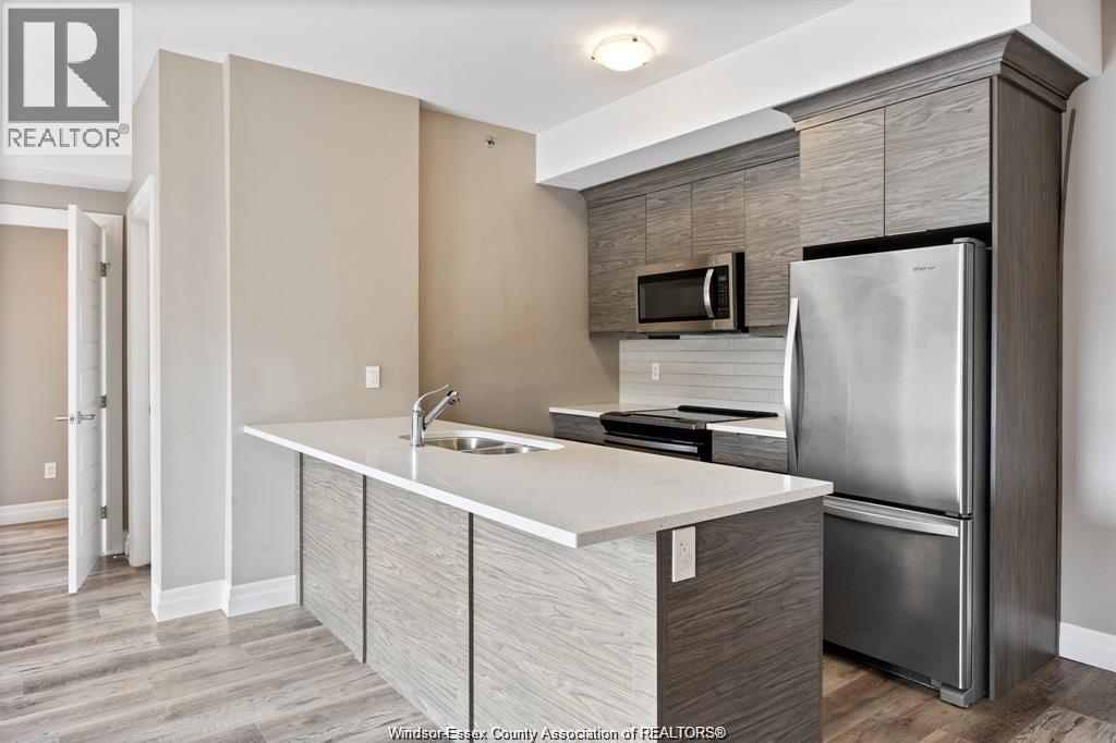 955 Ouellette Avenue Unit# 305 Property Photo 4