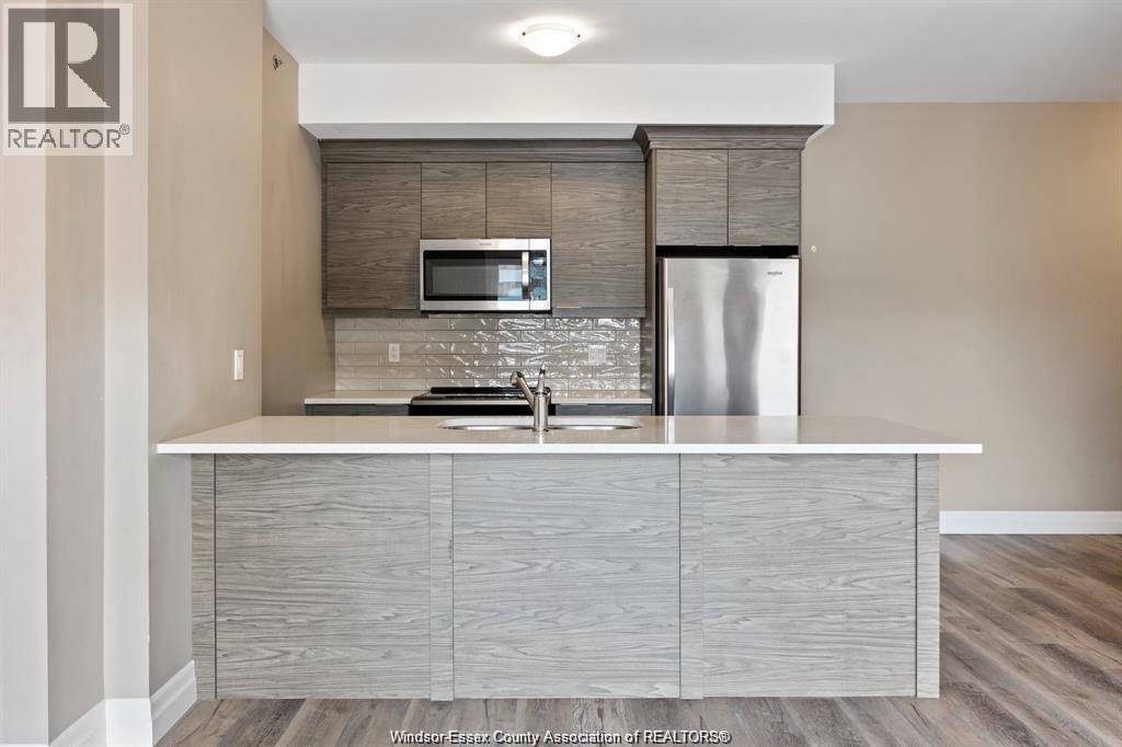 955 Ouellette Avenue Unit# 305 Property Photo 5