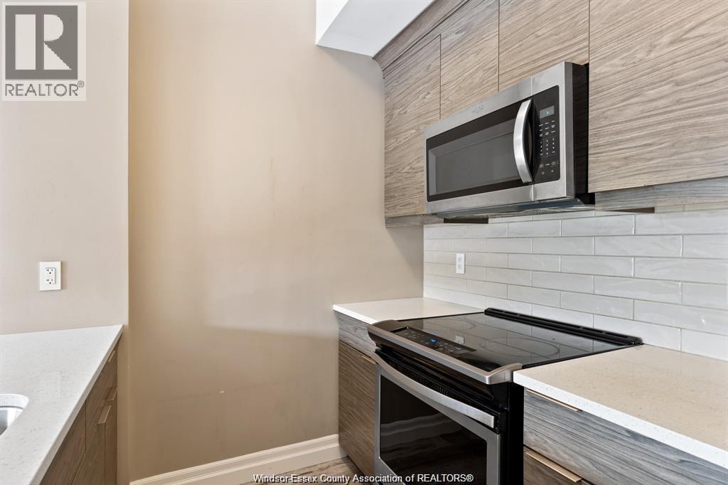955 Ouellette Avenue Unit# 305 Property Photo 6