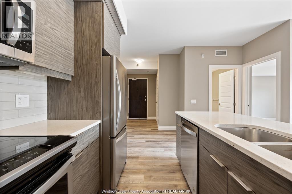 955 Ouellette Avenue Unit# 305 Property Photo 9
