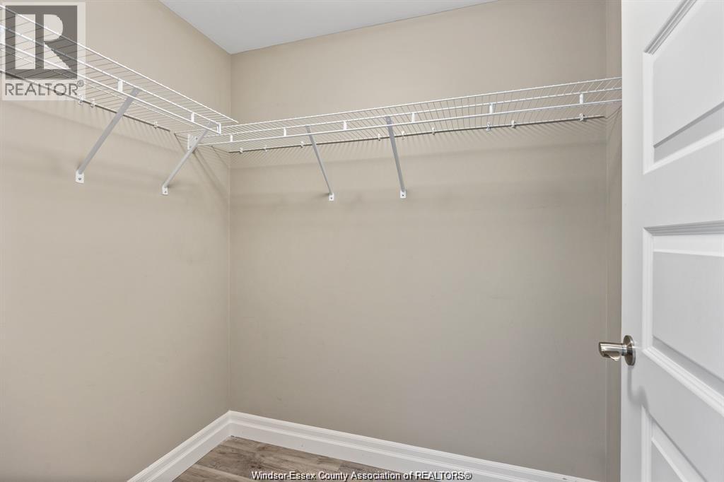 955 Ouellette Avenue Unit# 305 Property Photo 10