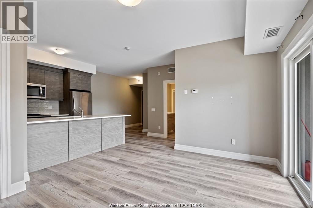 955 Ouellette Avenue Unit# 305 Property Photo 11