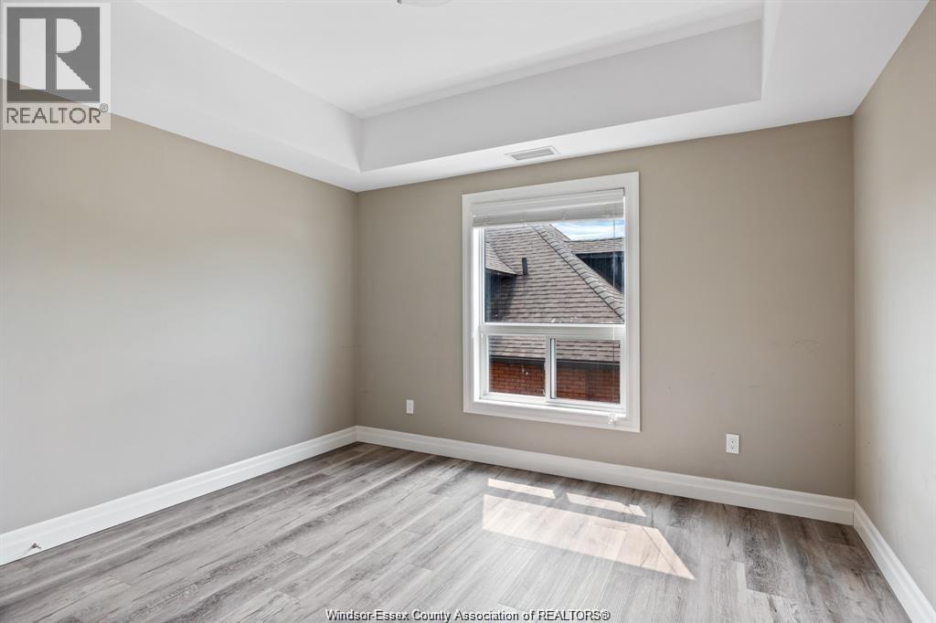 955 Ouellette Avenue Unit# 305 Property Photo 14