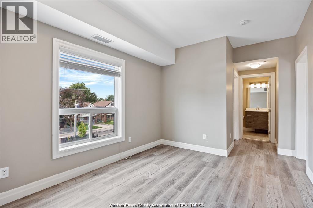955 Ouellette Avenue Unit# 305 Property Photo 15