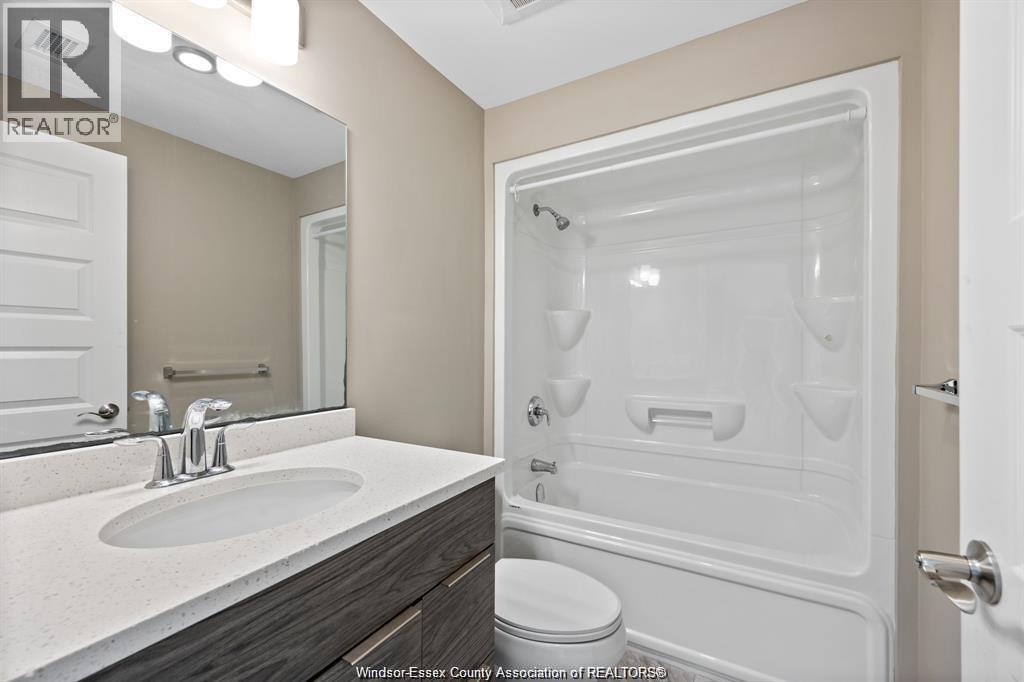 955 Ouellette Avenue Unit# 305 Property Photo 16