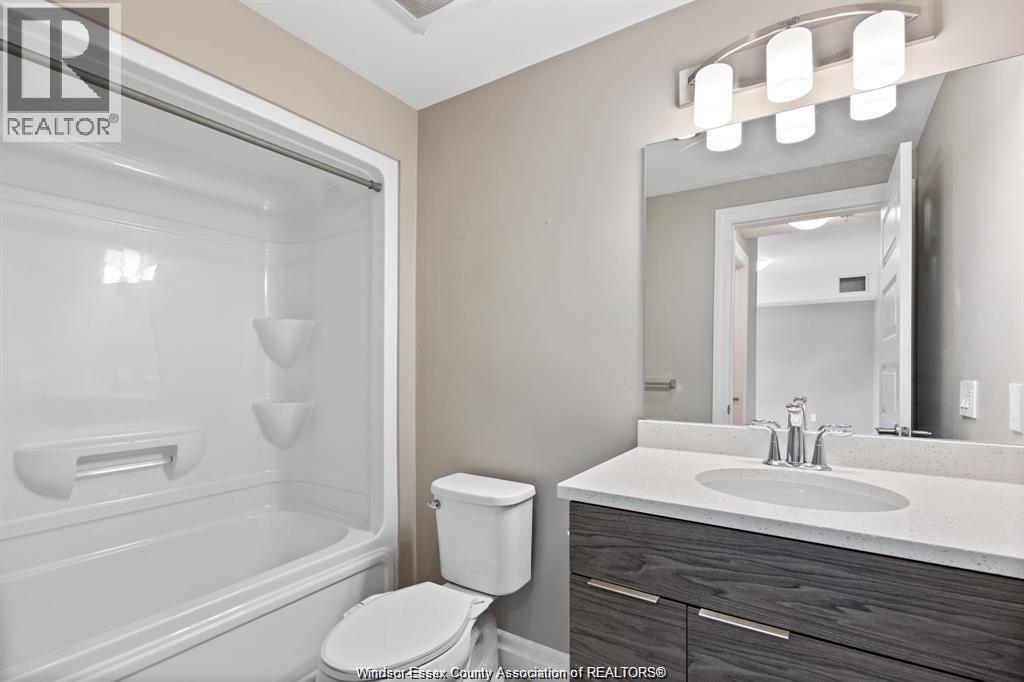 955 Ouellette Avenue Unit# 305 Property Photo 17