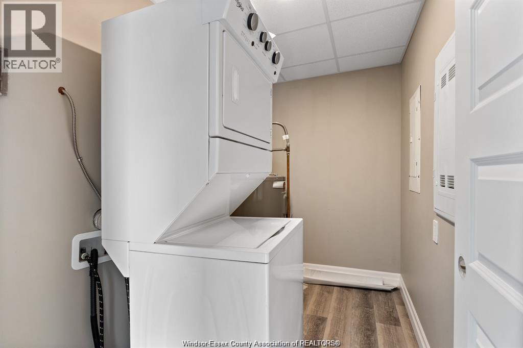 955 Ouellette Avenue Unit# 305 Property Photo 18
