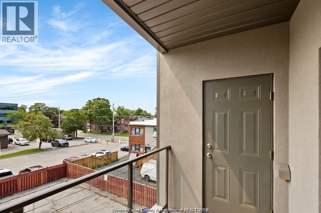 955 Ouellette Avenue Unit# 305 Property Photo 19