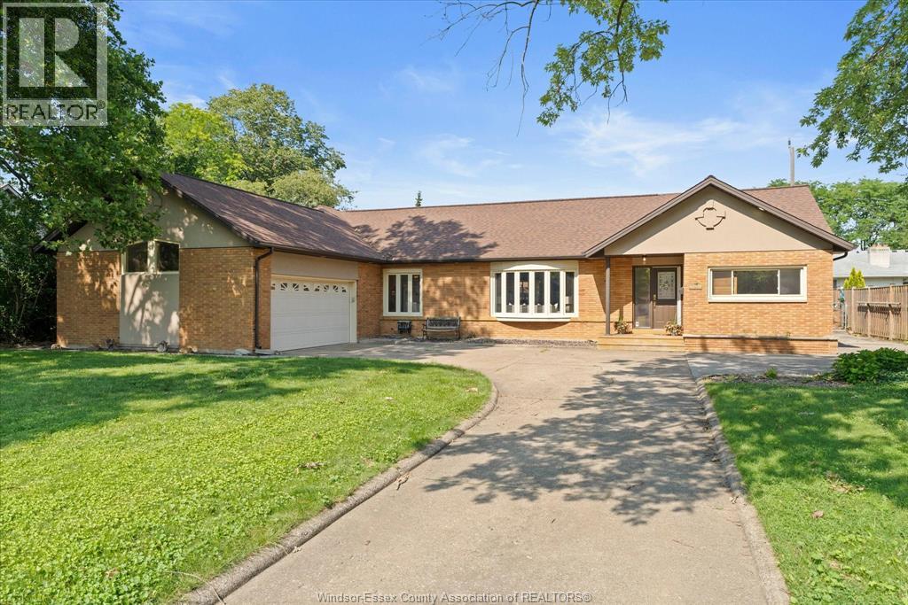 3740 Ouellette Property Photo 1