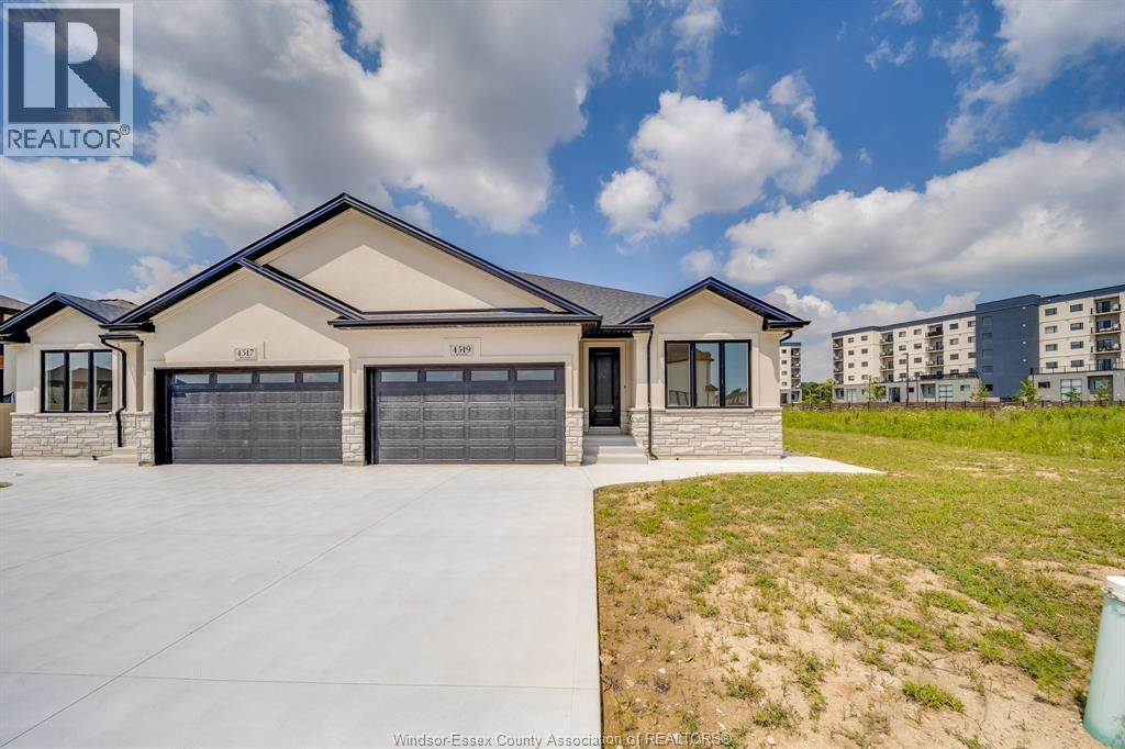 4519 Valerio Crois Property Photo 1