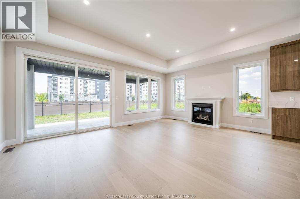 4519 Valerio Crois Property Photo 6