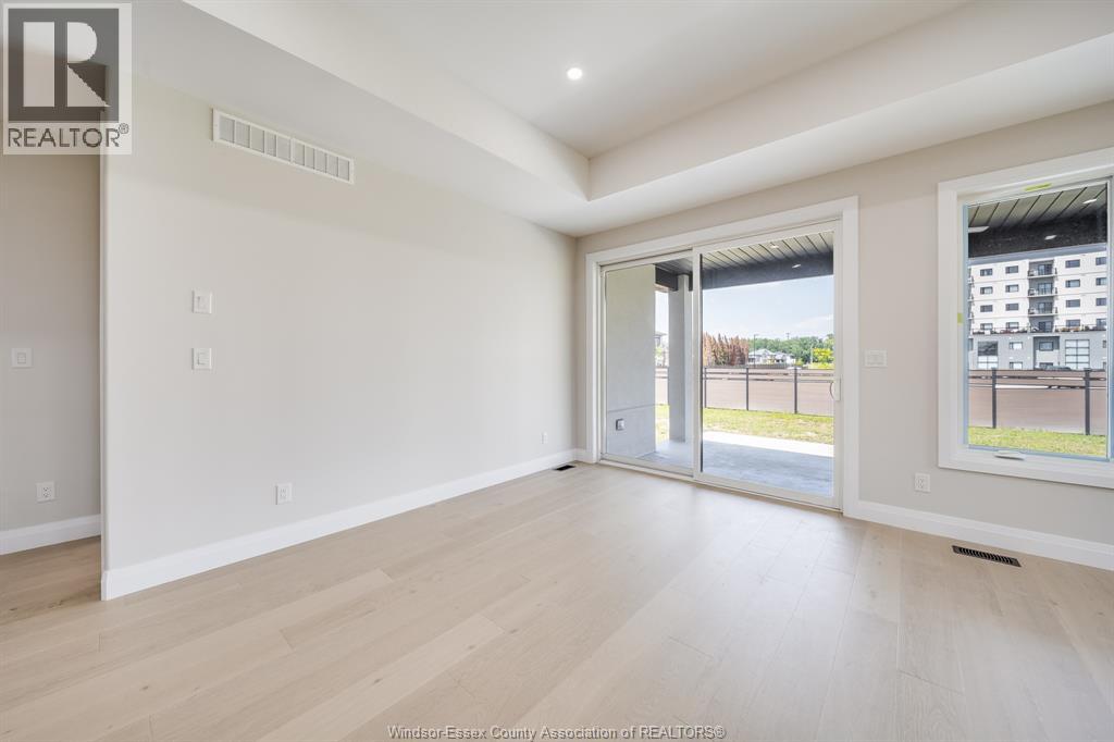 4519 Valerio Crois Property Photo 7