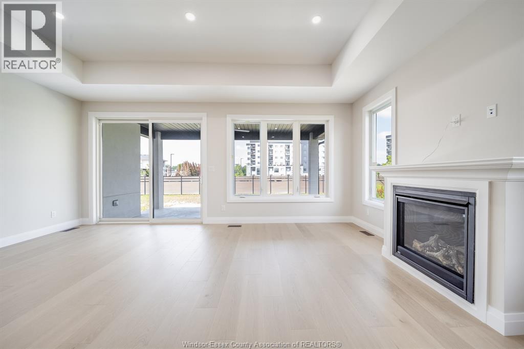 4519 Valerio Crois Property Photo 8